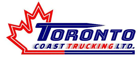 TRUCK DRIVER WANTED US Teams Direct Deposit Pay$$$