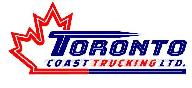 TRUCK DRIVER WANTED US Teams Direct Deposit Pay$$$