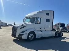 TRUCK DRIVER WANTED US Teams Direct Deposit Pay$$$ - Photo 2