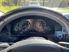 2015 BMW 528i xDrive Sedan｜AWD｜Luxury Sedan - Photo 7
