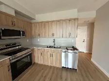 2 Beds, 1 Bath Apertment for Rent - Photo 2