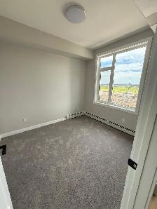 2 Beds, 1 Bath Apertment for Rent - Photo 3