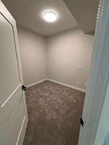 2 Beds, 1 Bath Apertment for Rent - Photo 4