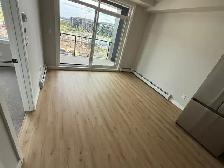 2 Beds, 1 Bath Apertment for Rent - Photo 5