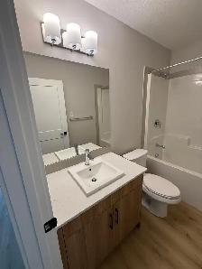 2 Beds, 1 Bath Apertment for Rent - Photo 6