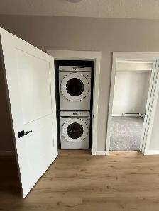 2 Beds, 1 Bath Apertment for Rent - Photo 7