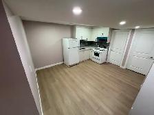 2 Bedroom basement for Rent In Cornerstone - Photo 7