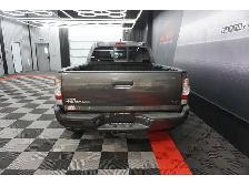2015 Toyota Tacoma TRD SPORT 4X4 AUTO - FULL ÉQUIPÉ SIÈGE CAM 12 - Photo 8