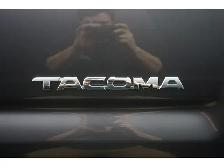 2015 Toyota Tacoma TRD SPORT 4X4 AUTO - FULL ÉQUIPÉ SIÈGE CAM 12 - Photo 14