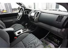 2015 Toyota Tacoma TRD SPORT 4X4 AUTO - FULL ÉQUIPÉ SIÈGE CAM 12 - Photo 19