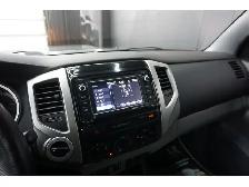2015 Toyota Tacoma TRD SPORT 4X4 AUTO - FULL ÉQUIPÉ SIÈGE CAM 12 - Photo 21