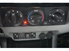 2015 Toyota Tacoma TRD SPORT 4X4 AUTO - FULL ÉQUIPÉ SIÈGE CAM 12 - Photo 25