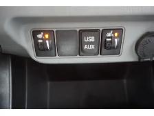 2015 Toyota Tacoma TRD SPORT 4X4 AUTO - FULL ÉQUIPÉ SIÈGE CAM 12 - Photo 26