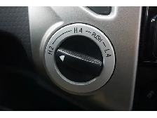 2015 Toyota Tacoma TRD SPORT 4X4 AUTO - FULL ÉQUIPÉ SIÈGE CAM 12 - Photo 27