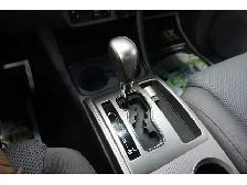2015 Toyota Tacoma TRD SPORT 4X4 AUTO - FULL ÉQUIPÉ SIÈGE CAM 12 - Photo 28