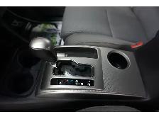 2015 Toyota Tacoma TRD SPORT 4X4 AUTO - FULL ÉQUIPÉ SIÈGE CAM 12 - Photo 29
