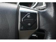 2015 Toyota Tacoma TRD SPORT 4X4 AUTO - FULL ÉQUIPÉ SIÈGE CAM 12 - Photo 31