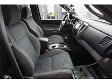 2015 Toyota Tacoma TRD SPORT 4X4 AUTO - FULL ÉQUIPÉ SIÈGE CAM 12 - Photo 32