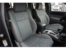 2015 Toyota Tacoma TRD SPORT 4X4 AUTO - FULL ÉQUIPÉ SIÈGE CAM 12 - Photo 33