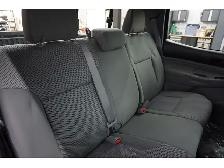 2015 Toyota Tacoma TRD SPORT 4X4 AUTO - FULL ÉQUIPÉ SIÈGE CAM 12 - Photo 34