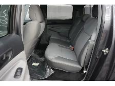 2015 Toyota Tacoma TRD SPORT 4X4 AUTO - FULL ÉQUIPÉ SIÈGE CAM 12 - Photo 35