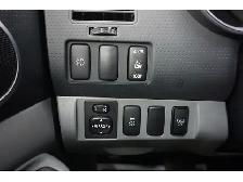 2015 Toyota Tacoma TRD SPORT 4X4 AUTO - FULL ÉQUIPÉ SIÈGE CAM 12 - Photo 37