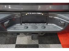 2015 Toyota Tacoma TRD SPORT 4X4 AUTO - FULL ÉQUIPÉ SIÈGE CAM 12 - Photo 38