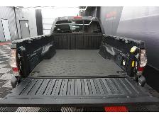 2015 Toyota Tacoma TRD SPORT 4X4 AUTO - FULL ÉQUIPÉ SIÈGE CAM 12 - Photo 39