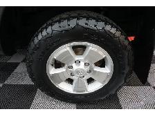 2015 Toyota Tacoma TRD SPORT 4X4 AUTO - FULL ÉQUIPÉ SIÈGE CAM 12 - Photo 40
