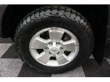 2015 Toyota Tacoma TRD SPORT 4X4 AUTO - FULL ÉQUIPÉ SIÈGE CAM 12 - Photo 41