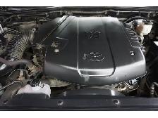 2015 Toyota Tacoma TRD SPORT 4X4 AUTO - FULL ÉQUIPÉ SIÈGE CAM 12 - Photo 42