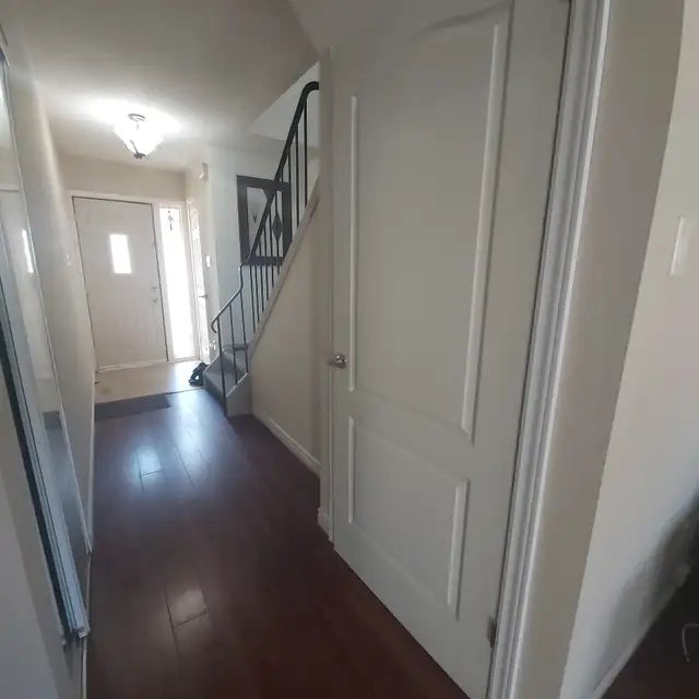 Best Priced Townhouse in the Heart of Clarkson