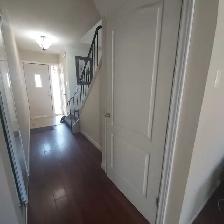 Best Priced Townhouse in the Heart of Clarkson