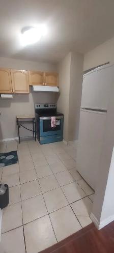 Best Priced Townhouse in the Heart of Clarkson - Photo 2