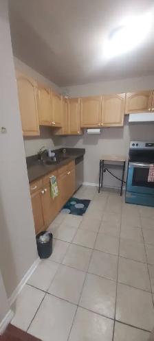Best Priced Townhouse in the Heart of Clarkson - Photo 3