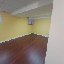 Best Priced Townhouse in the Heart of Clarkson - Photo 4