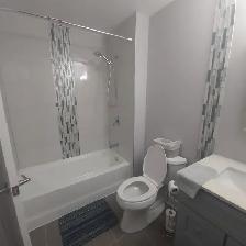 Best Priced Townhouse in the Heart of Clarkson - Photo 5