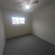 Best Priced Townhouse in the Heart of Clarkson - Photo 6