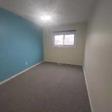 Best Priced Townhouse in the Heart of Clarkson - Photo 7