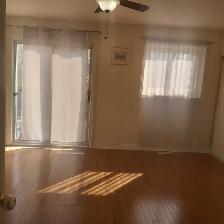 Best Priced Townhouse in the Heart of Clarkson - Photo 8