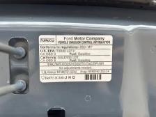 2024 Ford Bronco Sport Big Bend-Conv PKG-New Tires - Photo 11