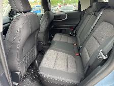 2024 Ford Bronco Sport Big Bend-Conv PKG-New Tires - Photo 14