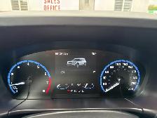 2024 Ford Bronco Sport Big Bend-Conv PKG-New Tires - Photo 20