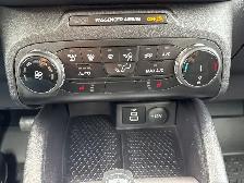 2024 Ford Bronco Sport Big Bend-Conv PKG-New Tires - Photo 23