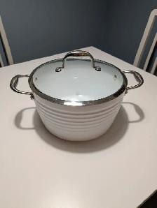 Dutch oven