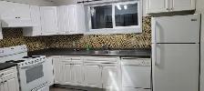 Bi-Level Basement for Rent - Photo 3