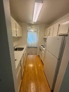 Appartment for Rent