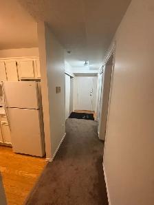 Appartment for Rent - Photo 2