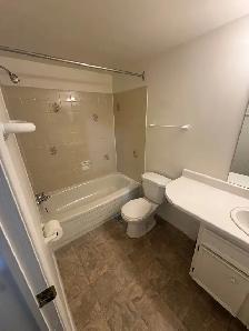 Appartment for Rent - Photo 3