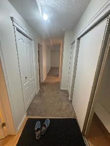 Appartment for Rent - Photo 4
